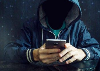 Waspada File APK Berbahaya, Hati-Hati Modus Penipuan Via WhatsApp Makin Canggih