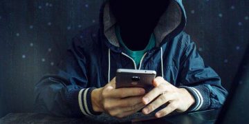 Waspada File APK Berbahaya, Hati-Hati Modus Penipuan Via WhatsApp Makin Canggih