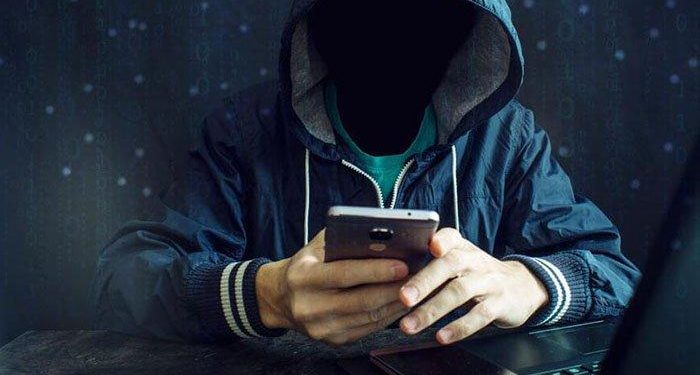 Waspada File APK Berbahaya, Hati-Hati Modus Penipuan Via WhatsApp Makin Canggih