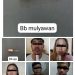 Perang Terhadap Narkoba, 6 Orang diduga Memiliki Sabu di Tangkap Sat Narkoba Polres Lebak
