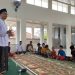 Kepala Desa SindangHela gelar Jumling Serta Membagikan Santunan Anak Yatim Piatu Bentuk Kepedulian Pada Sesama umat Islam