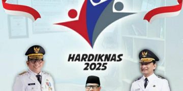 “Kabar Gembira” Banten Resmi Luncurkan Program Sekolah Swasta Gratis