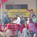 Ketua DPRD Provinsi Banten Gelar Kegiatan Reses Masa.