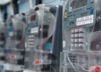 Diskon tarif listrik 50% Juni dan Juli batal!