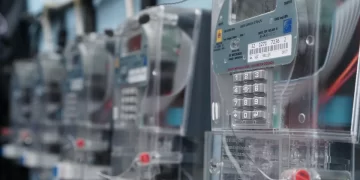 Diskon tarif listrik 50% Juni dan Juli batal!