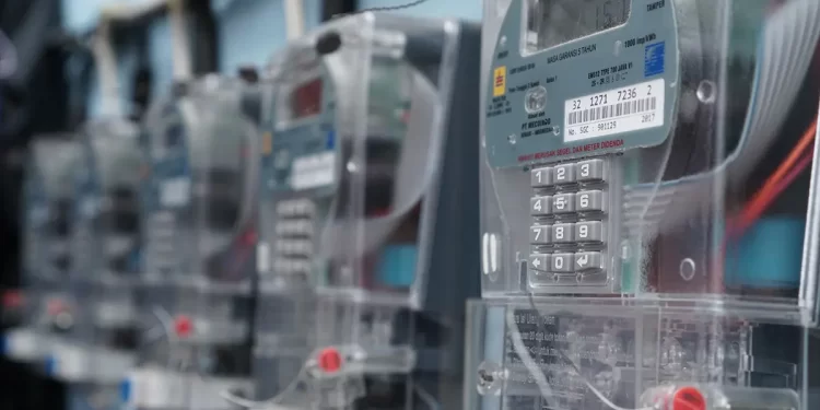 Diskon tarif listrik 50% Juni dan Juli batal!