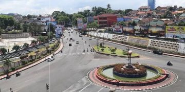 Nusron akan Lakukan Kunjungan Kerja ke Lampung untuk Samakan Visi Misi Program di Tingkat Pusat dan Daerah