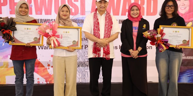 Dimyati, Olahraga Langkah Penting Pencegahan Penyakit