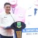 Sekda Provinsi Banten Deden Apriandhi H: Ketahanan Keluarga Pondasi Keberlanjutan dan Keadaban Bangsa