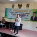 Sosialisasi Program Jaminan Kesehatan Nasional (JKN)