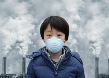 Limbah Radioaktif Hantui Kawasan Modern Cikande