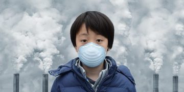 Limbah Radioaktif Hantui Kawasan Modern Cikande