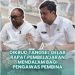 Dikbud Tangsel: Gelar Rapat”Peran Pengawas dalam Mutu Pendidikan dan Membangun Generasi”