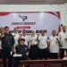 Purbaya Indonesia Resmi Dideklarasikan, Dr. Ali Yusran Gea: Kami Siap Kawal dan Dukung Program Presiden Prabowo serta Menkeu Purbaya