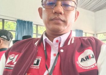 DPD LSM LIRA Kabupaten Del Serdang”Mari Kita Wujudkan Hari Pahlawan Dengan Kebersamaan