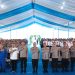 Kapoldasu “Resmikan SPPG Dan Komitmen Dukung Program MBG Nasional