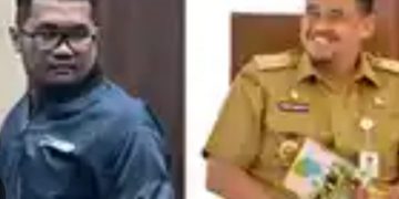 AKBP Rossa Purbo Bekti Dilaporkan ke Dewas KPK atas Dugaan Hambat Pemeriksaan Bobby Nasution