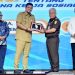 Sumatera Utara Jadi Provinsi Ketiga, Terapkan Pidana Kerja Sosial, Dorong Restorative Justice di Tingkat Akar Rumput