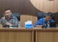 Kepala Bapenda: Pemprov Banten Maksimalkan Pendapatan Daerah