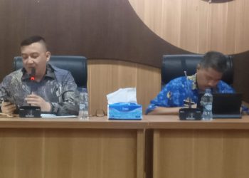 Kepala Bapenda: Pemprov Banten Maksimalkan Pendapatan Daerah
