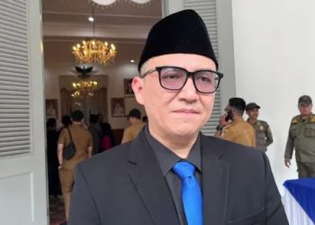 Bappenda Banten, Adakan Program Ratusan Undian Berhadiah Bagi Yang di-Nilai Taat Pajak