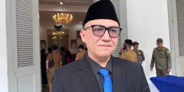 Bappenda Banten, Adakan Program Ratusan Undian Berhadiah Bagi Yang di-Nilai Taat Pajak