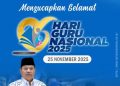 Hari Guru 2025