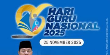 Hari Guru 2025