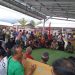 Disparpora Tegas Penertiban Kawasan Stadion MY Untuk Menghapus Citra Negatif