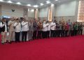 Pemprov Banten dan DPRD Gelar Musrenbang RKPD 2027, Perkuat Sinergi Pembangunan Berkelanjutan
