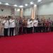 Pemprov Banten dan DPRD Gelar Musrenbang RKPD 2027, Perkuat Sinergi Pembangunan Berkelanjutan