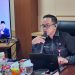 Kesbangpol Banten Rapatkan Barisan Guna Penanggulangan Ekstremisme Berbasis Kekerasan